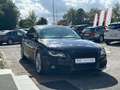 Audi A4 Ambiente Schwarz - thumbnail 4