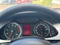 Audi A4 Ambiente Schwarz - thumbnail 20