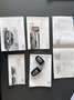 Audi A4 Ambiente Schwarz - thumbnail 23