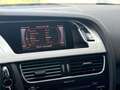 Audi A4 Ambiente Schwarz - thumbnail 21