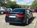 Audi A4 Ambiente Schwarz - thumbnail 14