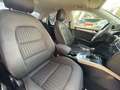 Audi A4 Ambiente Schwarz - thumbnail 9