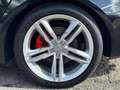 Audi A4 Ambiente Schwarz - thumbnail 17