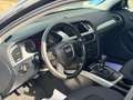 Audi A4 Ambiente Schwarz - thumbnail 18