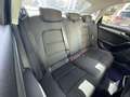 Audi A4 Ambiente Schwarz - thumbnail 10