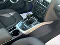 Audi A4 Ambiente Schwarz - thumbnail 7