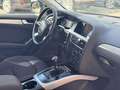 Audi A4 Ambiente Schwarz - thumbnail 5