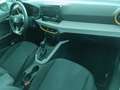 SEAT Arona 1.0 TSI S&S Style Special Edition DSG7 115 Blanco - thumbnail 5