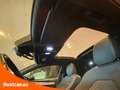 SEAT Leon 2.0 TDI 110kW (150CV) DSG-7 St&Sp FR - thumbnail 18