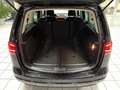 SEAT Alhambra FR-Line*7Sitzer*Xenon*Leder*Navi*Kamera Schwarz - thumbnail 19