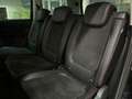 SEAT Alhambra FR-Line*7Sitzer*Xenon*Leder*Navi*Kamera Schwarz - thumbnail 14
