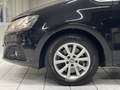SEAT Alhambra FR-Line*7Sitzer*Xenon*Leder*Navi*Kamera Schwarz - thumbnail 20