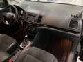 SEAT Alhambra FR-Line*7Sitzer*Xenon*Leder*Navi*Kamera Schwarz - thumbnail 15