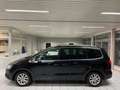 SEAT Alhambra FR-Line*7Sitzer*Xenon*Leder*Navi*Kamera Schwarz - thumbnail 8