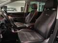 SEAT Alhambra FR-Line*7Sitzer*Xenon*Leder*Navi*Kamera Schwarz - thumbnail 10