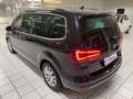 SEAT Alhambra FR-Line*7Sitzer*Xenon*Leder*Navi*Kamera Schwarz - thumbnail 7