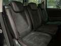 SEAT Alhambra FR-Line*7Sitzer*Xenon*Leder*Navi*Kamera Schwarz - thumbnail 17