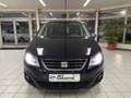 SEAT Alhambra FR-Line*7Sitzer*Xenon*Leder*Navi*Kamera Schwarz - thumbnail 2