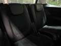 SEAT Alhambra FR-Line*7Sitzer*Xenon*Leder*Navi*Kamera Schwarz - thumbnail 18