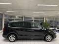 SEAT Alhambra FR-Line*7Sitzer*Xenon*Leder*Navi*Kamera Schwarz - thumbnail 4