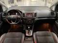 SEAT Alhambra FR-Line*7Sitzer*Xenon*Leder*Navi*Kamera Schwarz - thumbnail 11