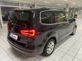 SEAT Alhambra FR-Line*7Sitzer*Xenon*Leder*Navi*Kamera Schwarz - thumbnail 5