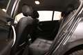 BMW 114 114i HATCH / GPS NAVIGATION / BLUETOOTH / PDC ! Grijs - thumbnail 15
