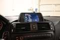 BMW 114 114i HATCH / GPS NAVIGATION / BLUETOOTH / PDC ! Grijs - thumbnail 13
