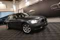 BMW 114 114i HATCH / GPS NAVIGATION / BLUETOOTH / PDC ! Grijs - thumbnail 2