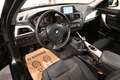 BMW 114 114i HATCH / GPS NAVIGATION / BLUETOOTH / PDC ! Grijs - thumbnail 9