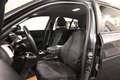 BMW 114 114i HATCH / GPS NAVIGATION / BLUETOOTH / PDC ! Grijs - thumbnail 8