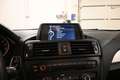 BMW 114 114i HATCH / GPS NAVIGATION / BLUETOOTH / PDC ! Grijs - thumbnail 12