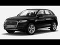 Audi Q5 40 TDI Black line quattro-ultra S tronic 140kW - thumbnail 1
