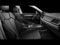 Audi Q5 40 TDI Black line quattro-ultra S tronic 140kW - thumbnail 5