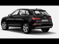 Audi Q5 40 TDI Black line quattro-ultra S tronic 140kW - thumbnail 2