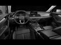 Audi Q5 40 TDI Black line quattro-ultra S tronic 140kW - thumbnail 4