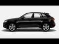 Audi Q5 40 TDI Black line quattro-ultra S tronic 140kW - thumbnail 3