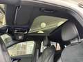 Mercedes-Benz GLC 220 d 4Matic AMG Line AMG+MBUX+DIGITAL LIGHT Blanc - thumbnail 17