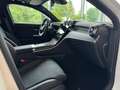 Mercedes-Benz GLC 220 d 4Matic AMG Line AMG+MBUX+DIGITAL LIGHT Blanc - thumbnail 15