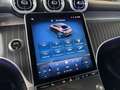 Mercedes-Benz GLC 220 d 4Matic AMG Line AMG+MBUX+DIGITAL LIGHT Blanc - thumbnail 18