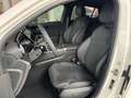 Mercedes-Benz GLC 220 d 4Matic AMG Line AMG+MBUX+DIGITAL LIGHT Blanc - thumbnail 8