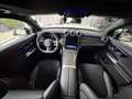 Mercedes-Benz GLC 220 d 4Matic AMG Line AMG+MBUX+DIGITAL LIGHT Blanc - thumbnail 11