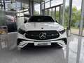 Mercedes-Benz GLC 220 d 4Matic AMG Line AMG+MBUX+DIGITAL LIGHT Blanc - thumbnail 2