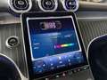 Mercedes-Benz GLC 220 d 4Matic AMG Line AMG+MBUX+DIGITAL LIGHT Blanc - thumbnail 19