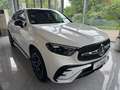 Mercedes-Benz GLC 220 d 4Matic AMG Line AMG+MBUX+DIGITAL LIGHT Blanc - thumbnail 3