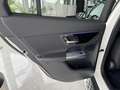 Mercedes-Benz GLC 220 d 4Matic AMG Line AMG+MBUX+DIGITAL LIGHT Blanc - thumbnail 9