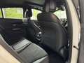 Mercedes-Benz GLC 220 d 4Matic AMG Line AMG+MBUX+DIGITAL LIGHT Blanc - thumbnail 13