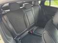 Mercedes-Benz GLC 220 d 4Matic AMG Line AMG+MBUX+DIGITAL LIGHT Blanc - thumbnail 14