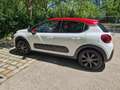 Citroen C3 C3 PureTech 110 Shine Automatik Weiß - thumbnail 4