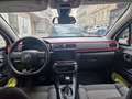Citroen C3 C3 PureTech 110 Shine Automatik Weiß - thumbnail 7